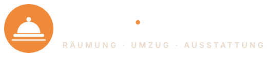 Hotel-Logistik Logo