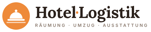 Hotel-Logistik