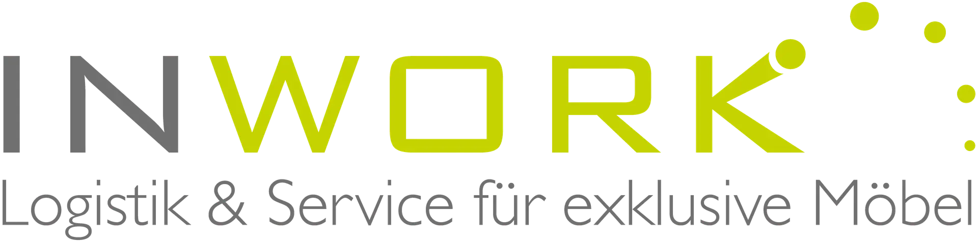 hotel-logistik.de